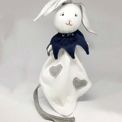atelier-aln-realisation-doudou-lapin-made-in-france