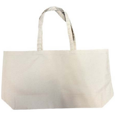 atelier-aln-realisation-grand-totebag-made-in-france