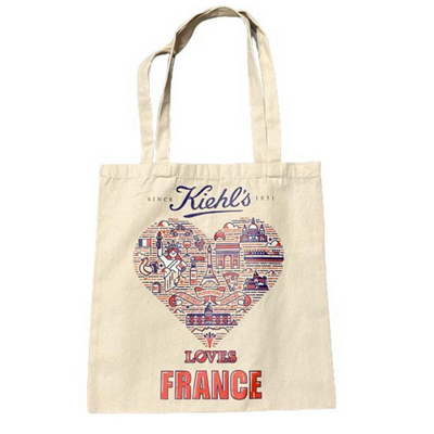 atelier-aln-realisation-totebag-made-in-france