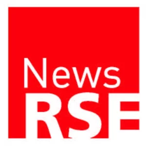Logo News RSE